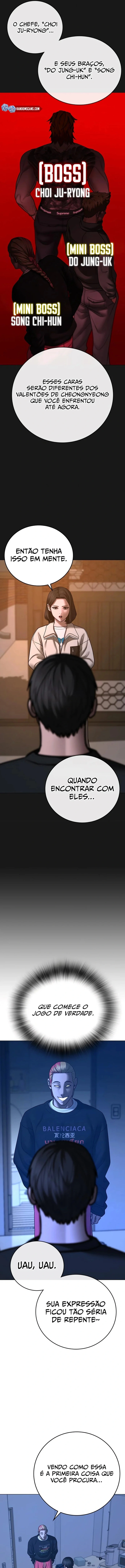 Página 25 do Capítulo 66