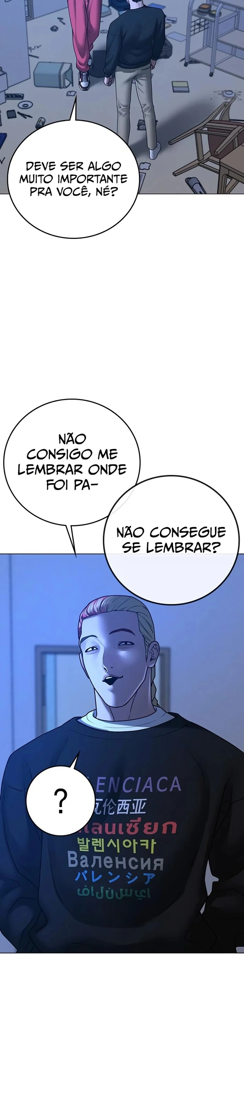 Página 26 do Capítulo 66
