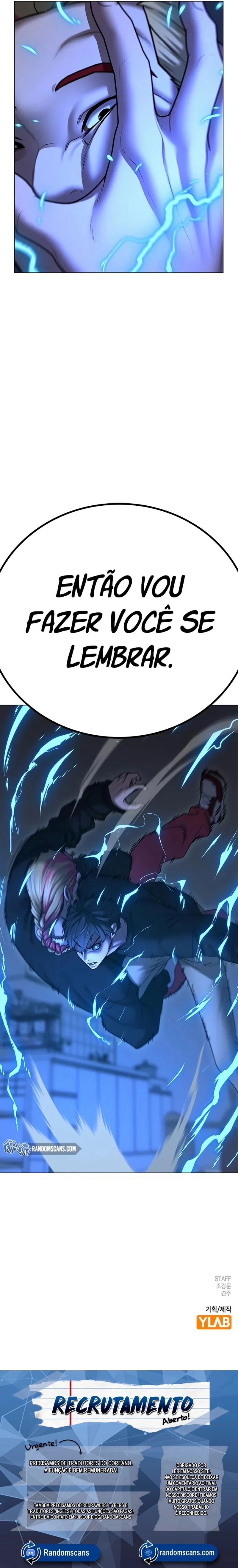 Página 27 do Capítulo 66
