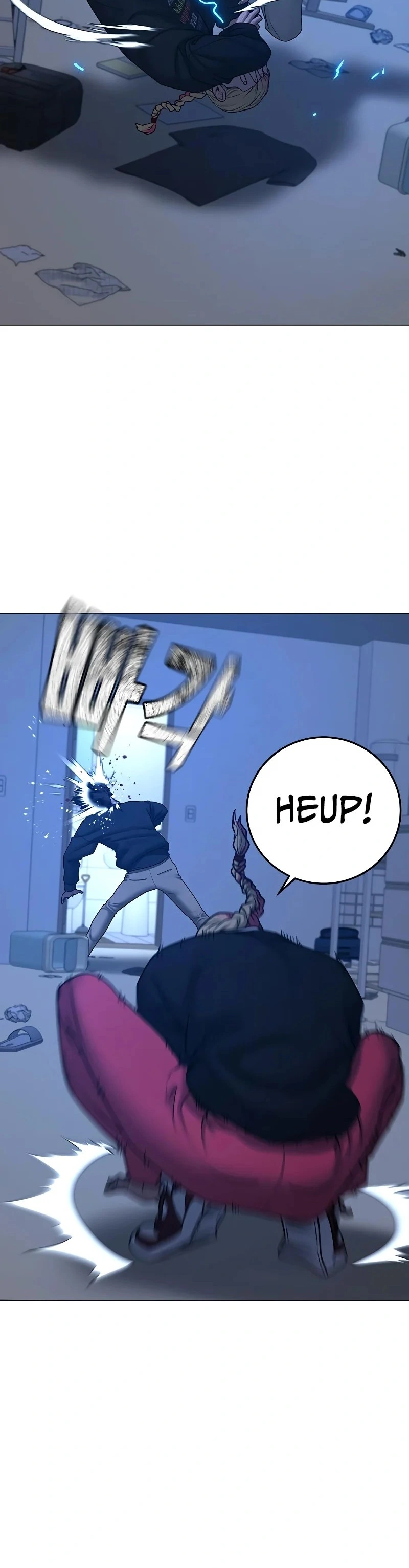 Página 2 do Capítulo 67