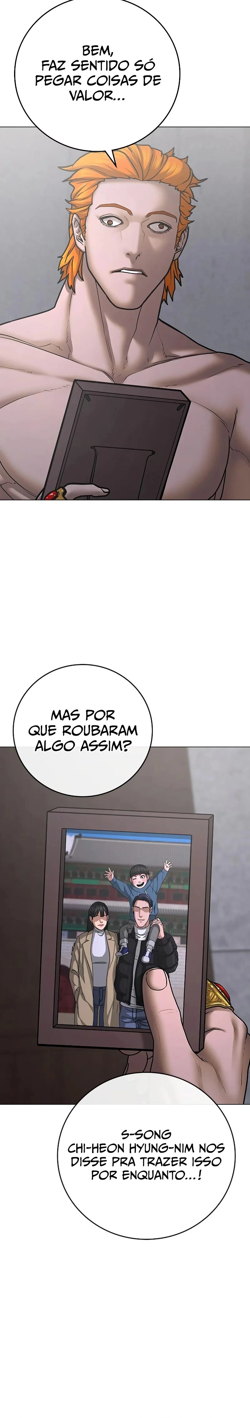 Página 4 do Capítulo 67