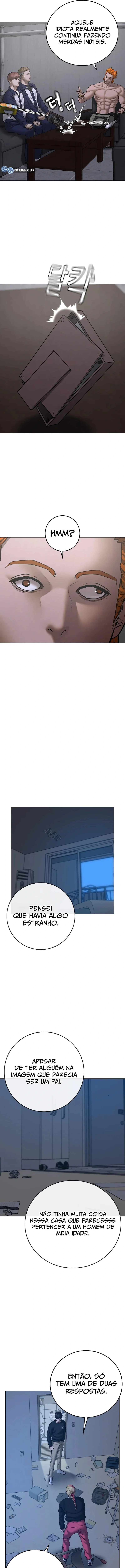 Página 5 do Capítulo 67