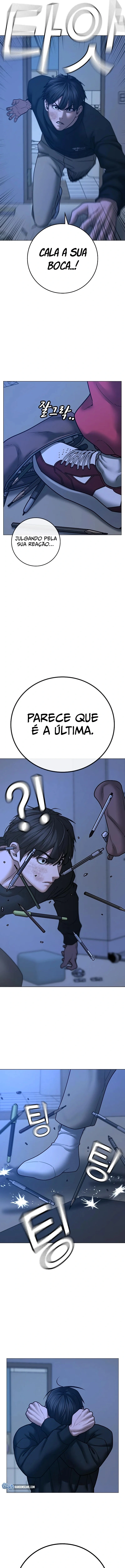 Página 7 do Capítulo 67