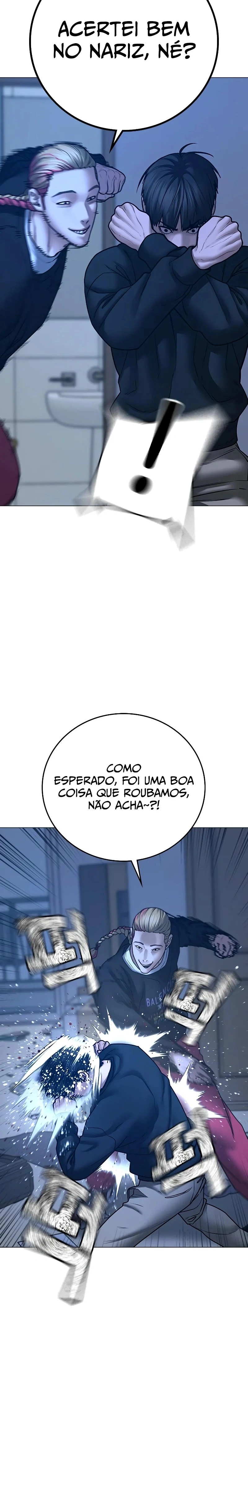 Página 8 do Capítulo 67