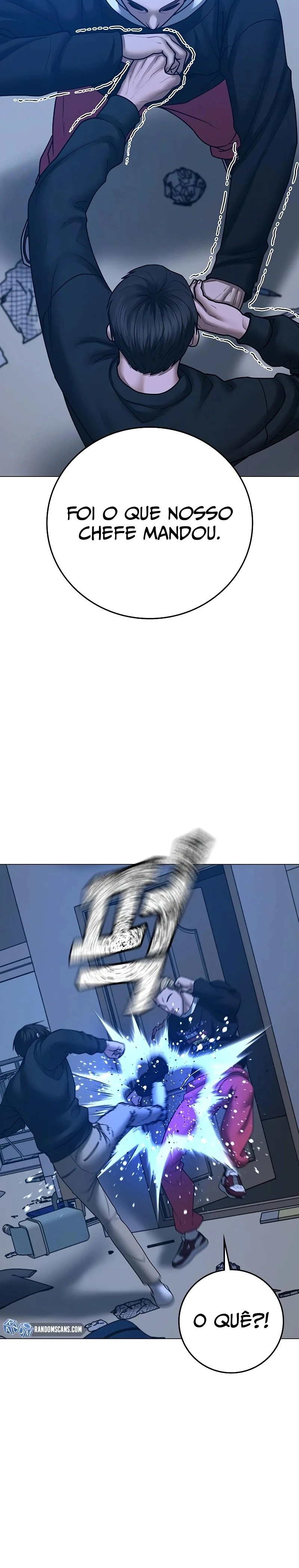 Página 10 do Capítulo 67