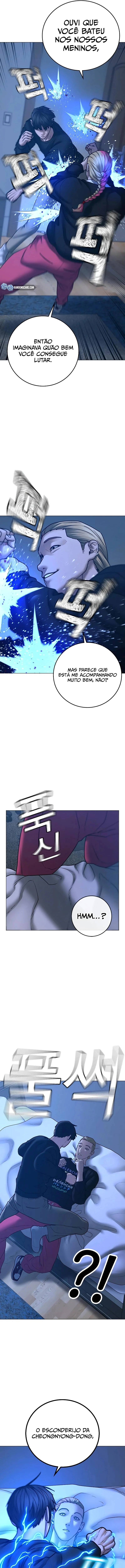 Página 11 do Capítulo 67
