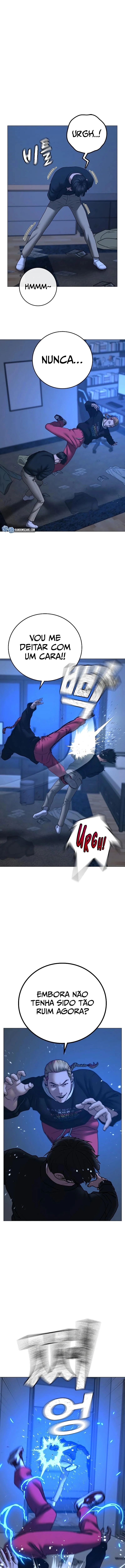 Página 13 do Capítulo 67