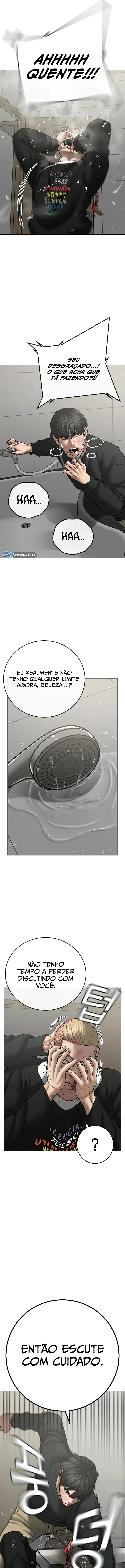 Página 19 do Capítulo 67