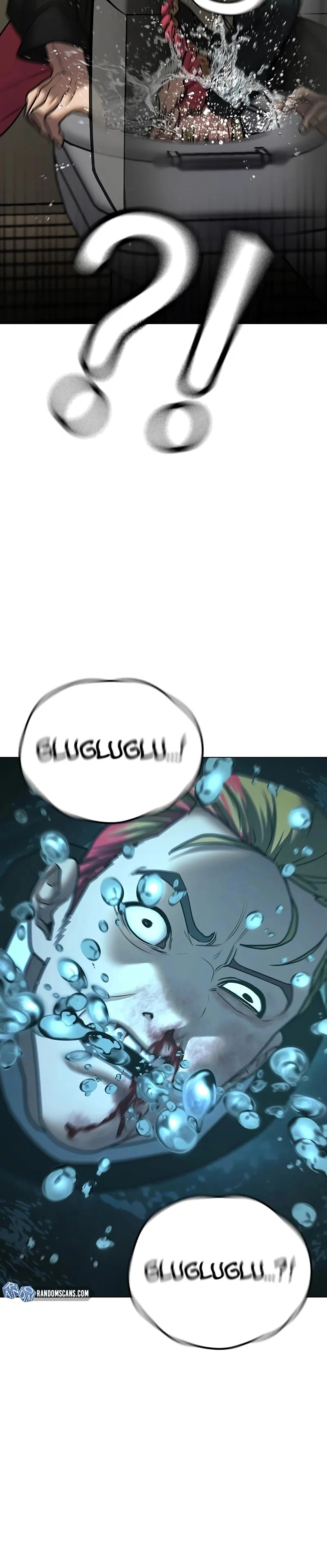 Página 20 do Capítulo 67