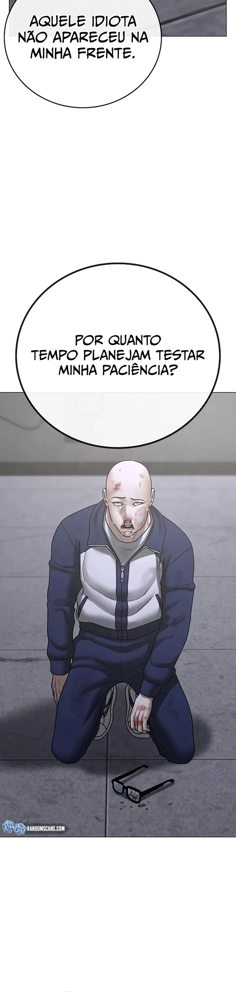 Página 22 do Capítulo 67