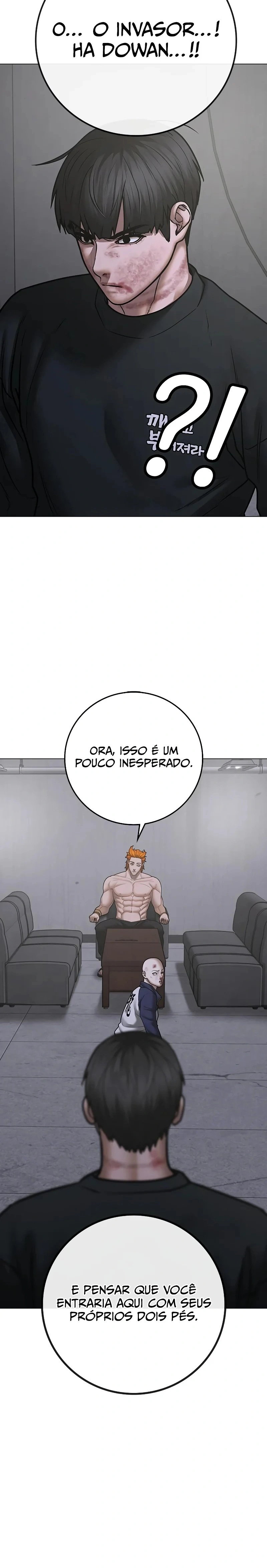 Página 24 do Capítulo 67