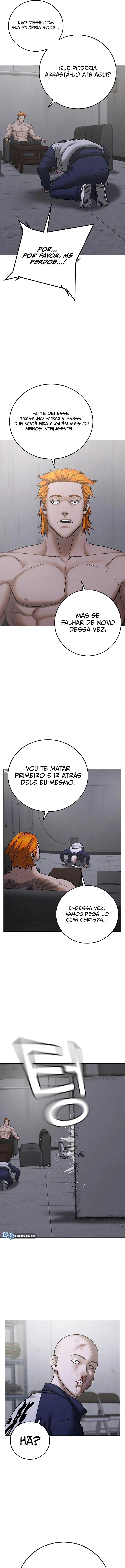 Página 23 do Capítulo 67