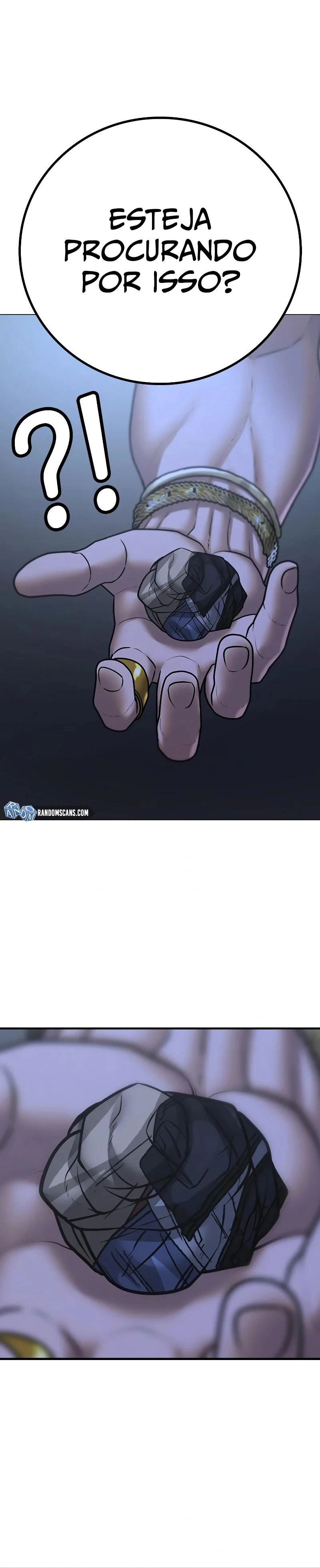 Página 26 do Capítulo 67