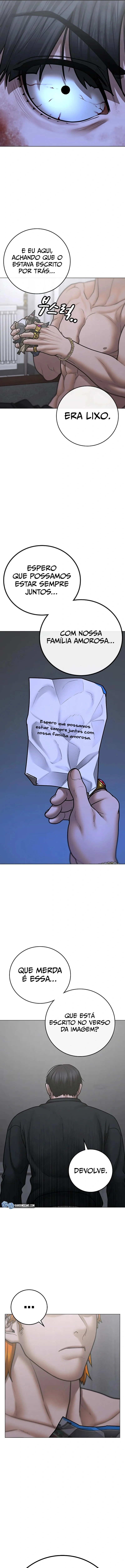 Página 27 do Capítulo 67