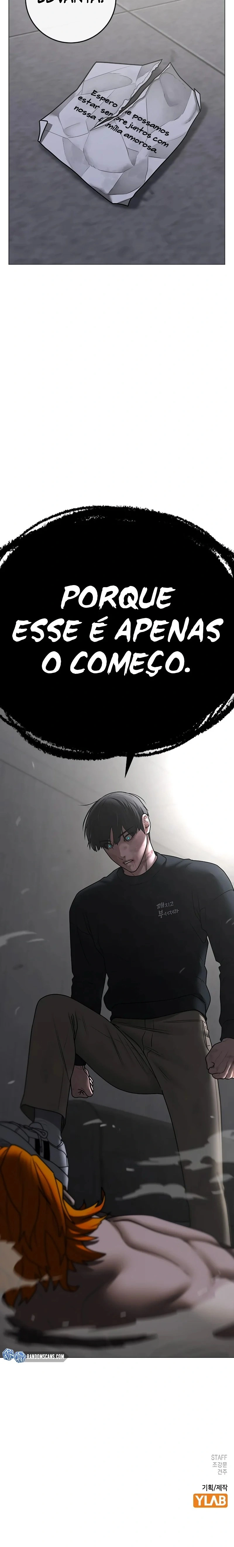 Página 30 do Capítulo 67