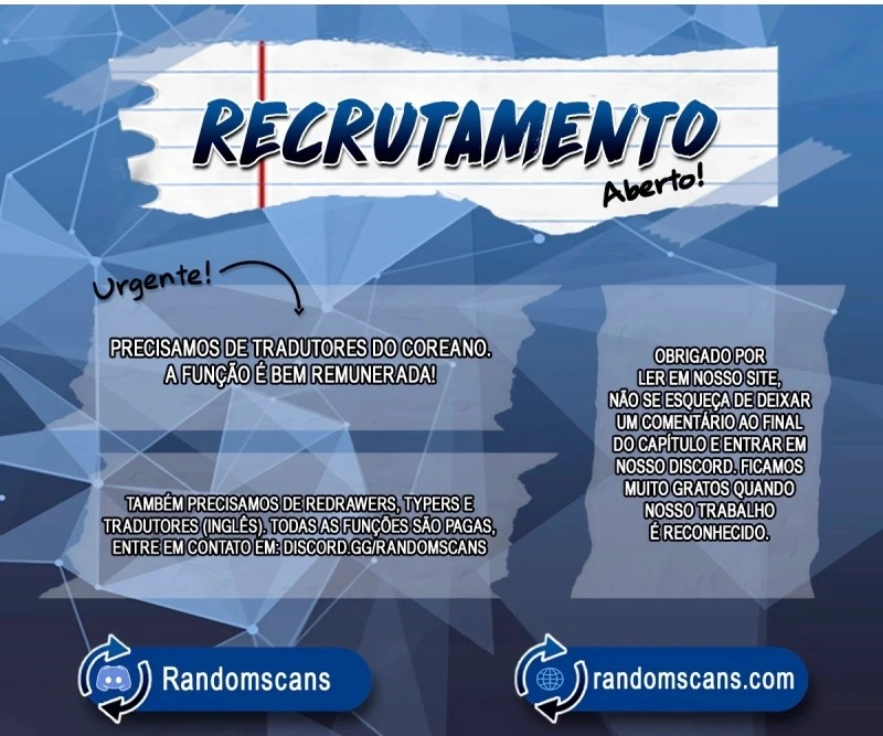 Página 31 do Capítulo 67
