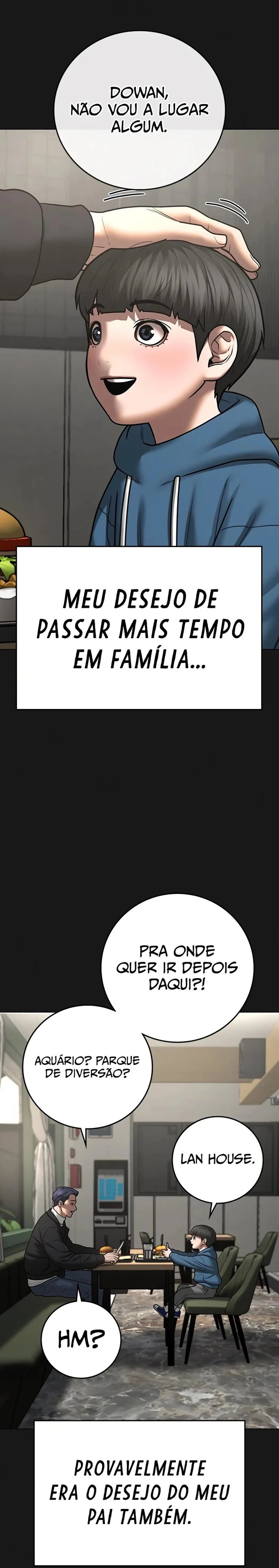 Página 4 do Capítulo 68