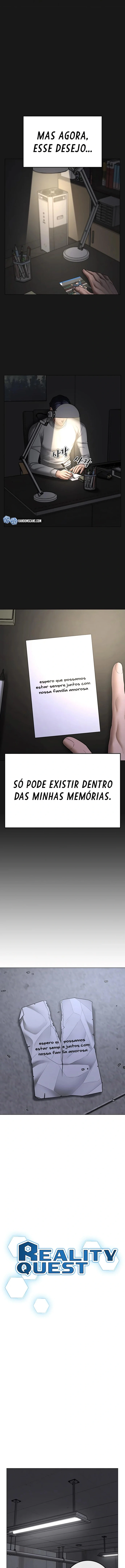 Página 5 do Capítulo 68