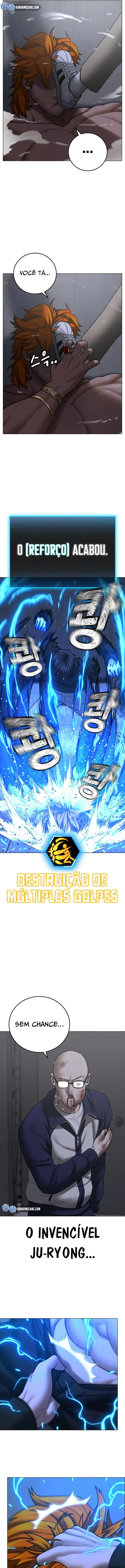 Página 7 do Capítulo 68