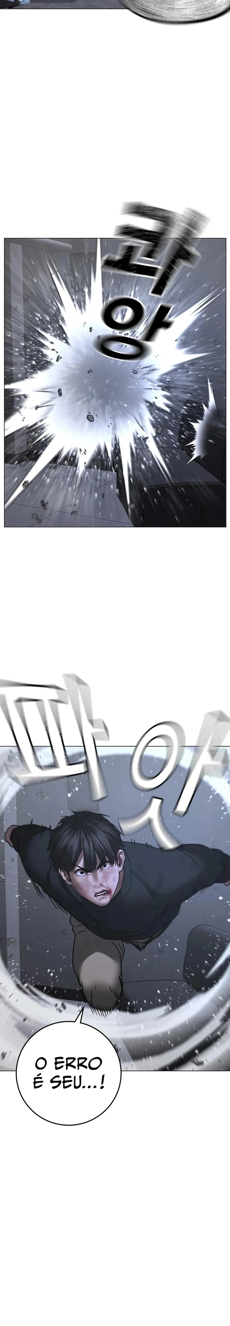 Página 10 do Capítulo 68
