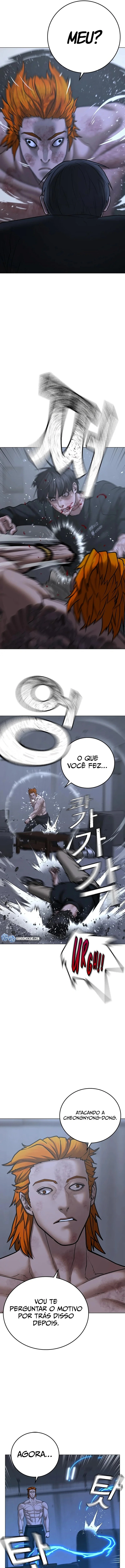 Página 11 do Capítulo 68