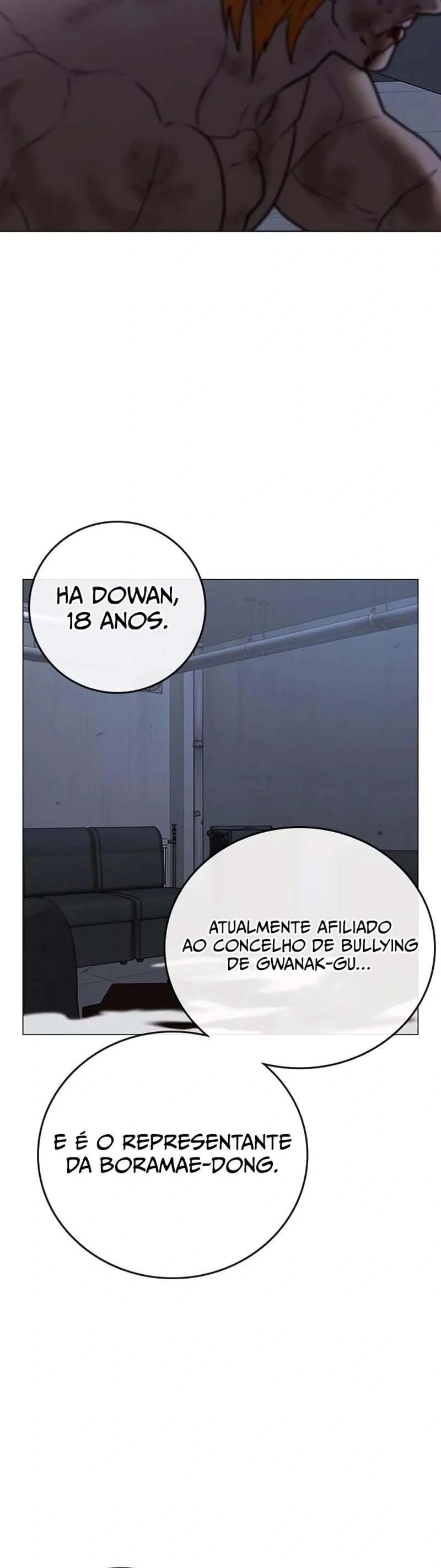 Página 18 do Capítulo 68