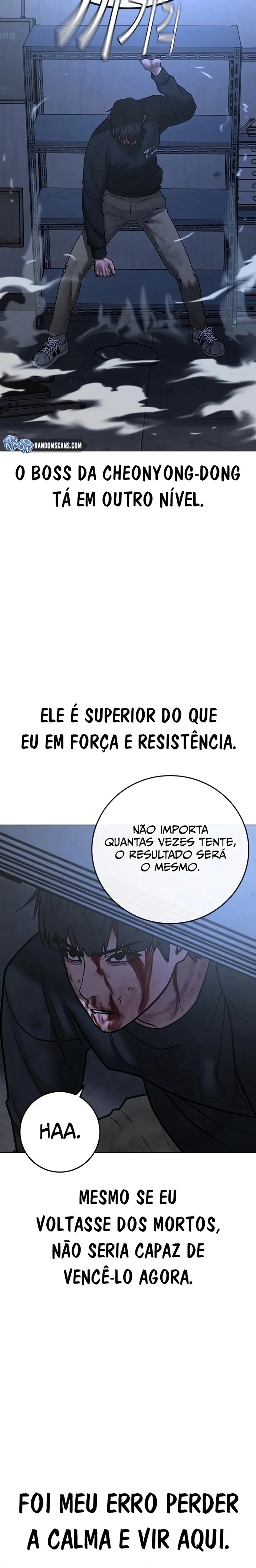 Página 20 do Capítulo 68