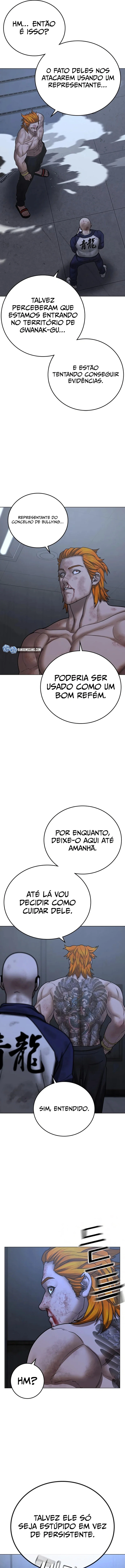 Página 19 do Capítulo 68
