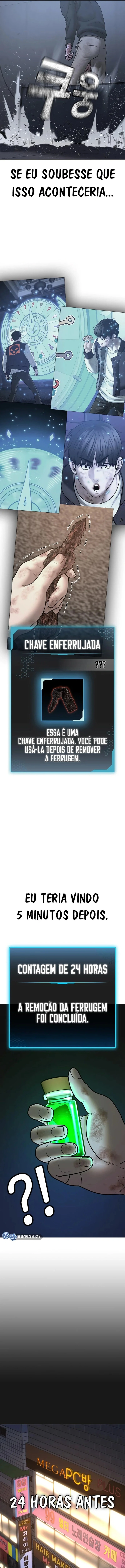Página 21 do Capítulo 68
