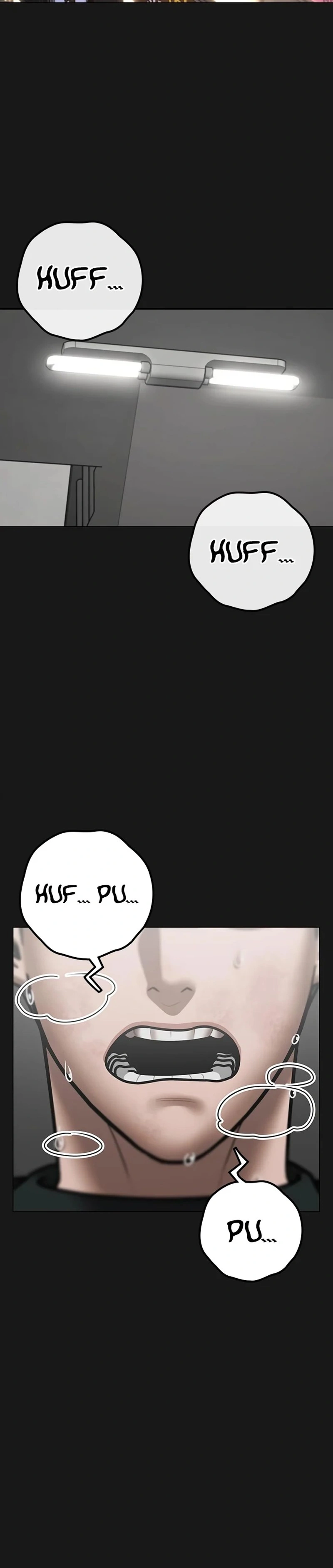 Página 22 do Capítulo 68