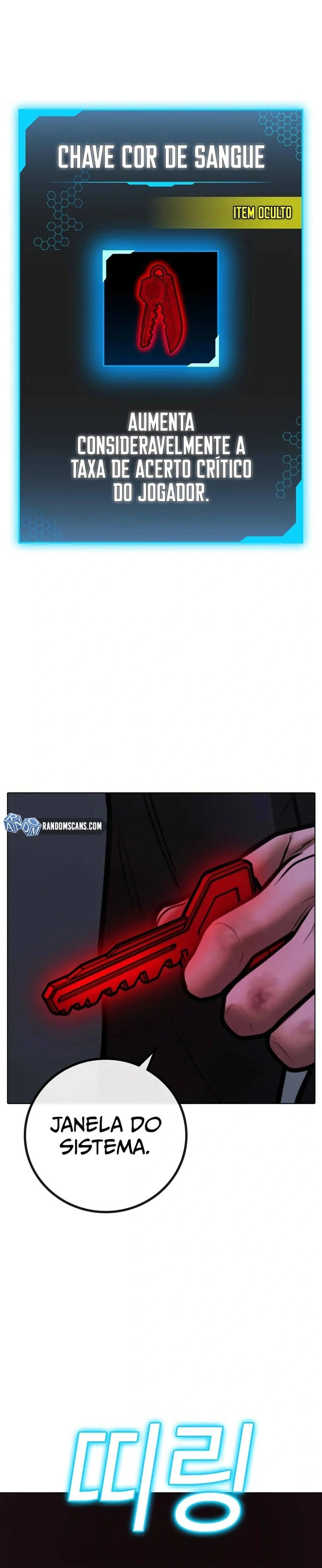 Página 26 do Capítulo 68