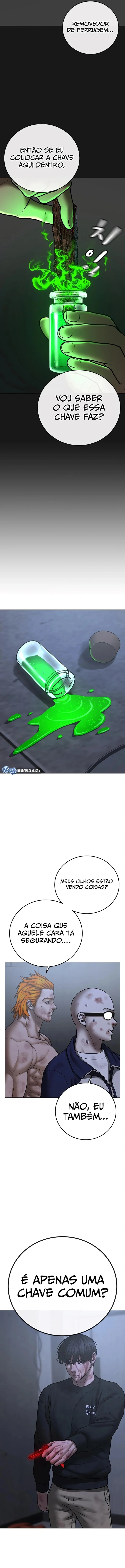 Página 25 do Capítulo 68