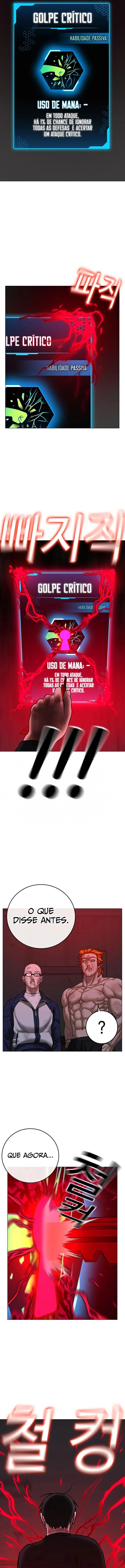 Página 27 do Capítulo 68
