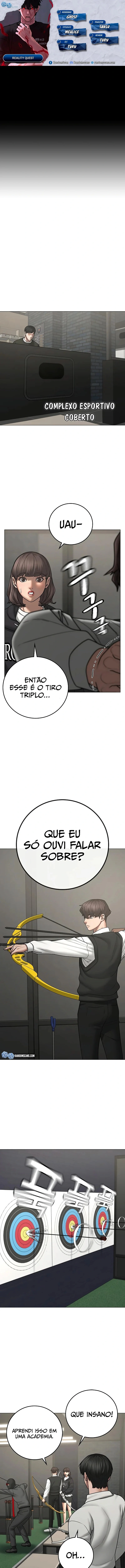 Página 1 do Capítulo 71