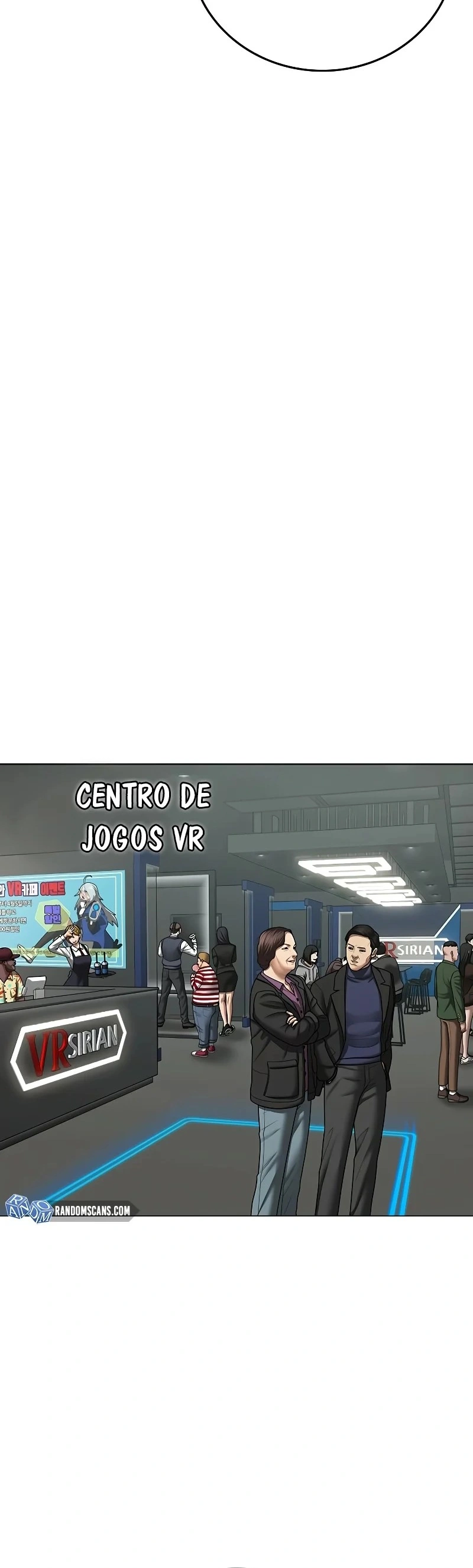 Página 4 do Capítulo 71