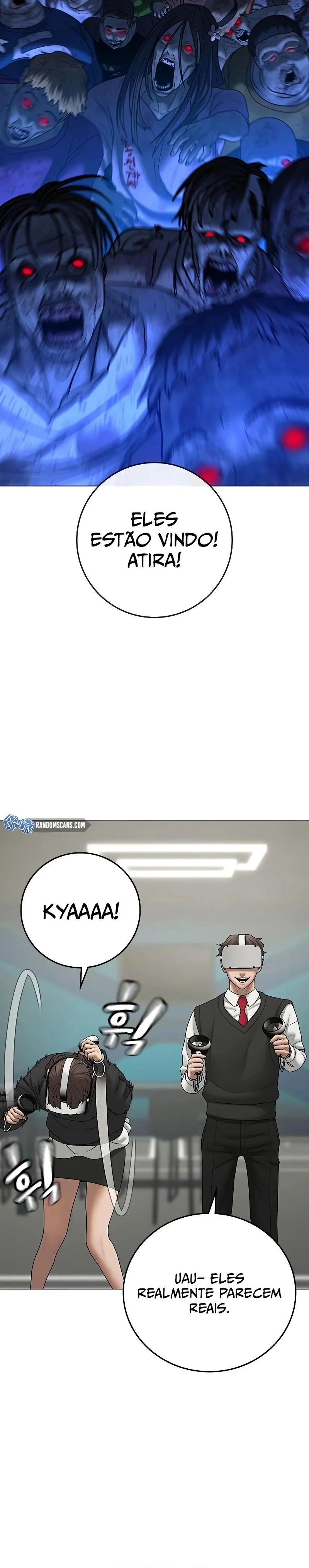 Página 6 do Capítulo 71