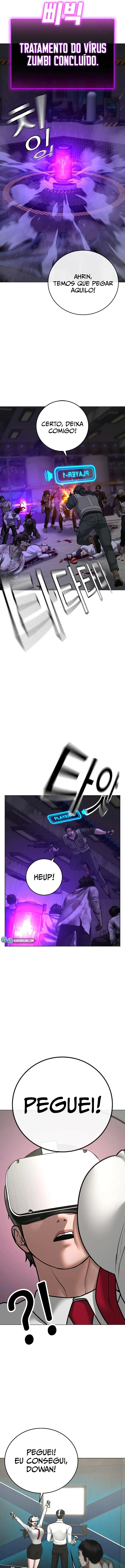 Página 7 do Capítulo 71