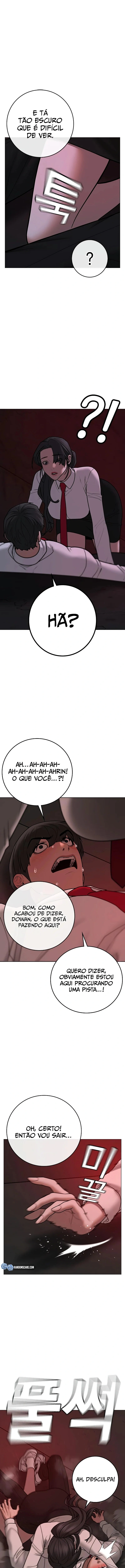 Página 11 do Capítulo 71