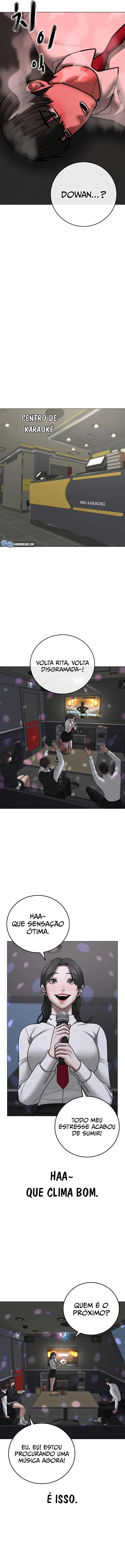 Página 13 do Capítulo 71
