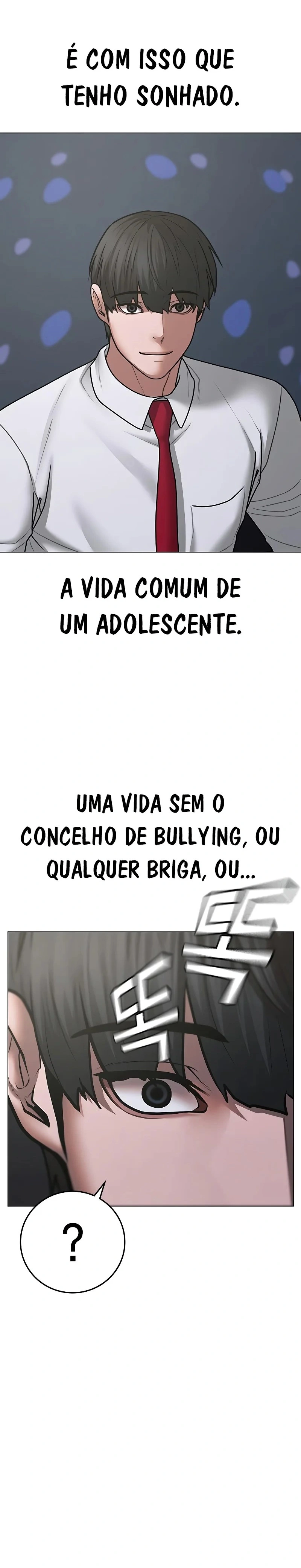 Página 14 do Capítulo 71