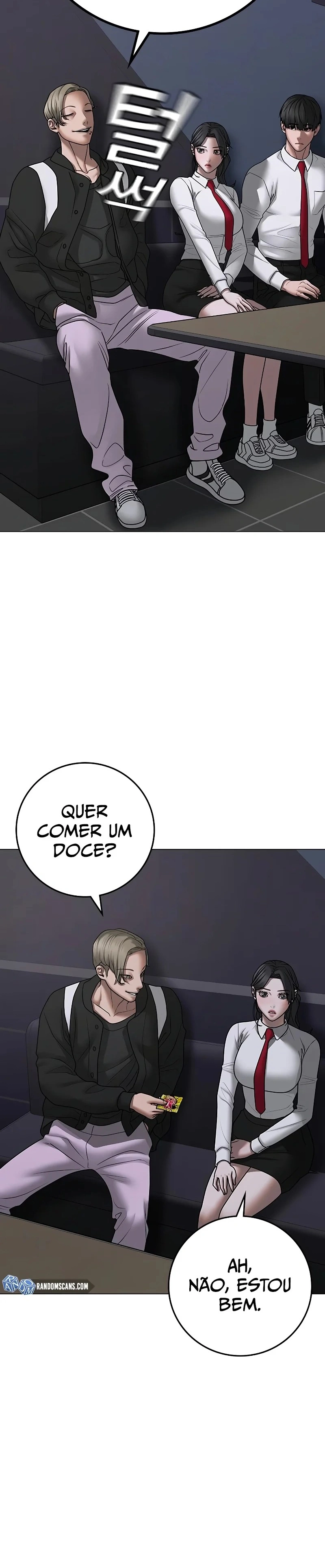 Página 16 do Capítulo 71
