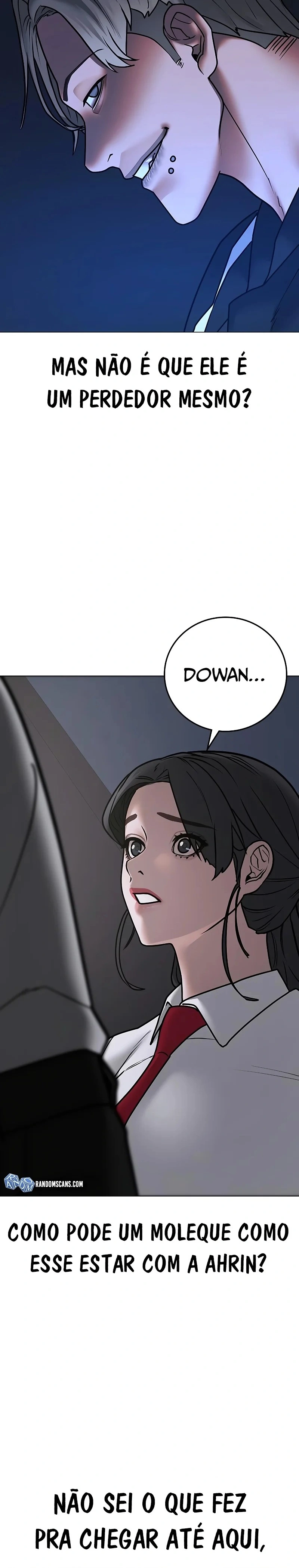 Página 18 do Capítulo 71