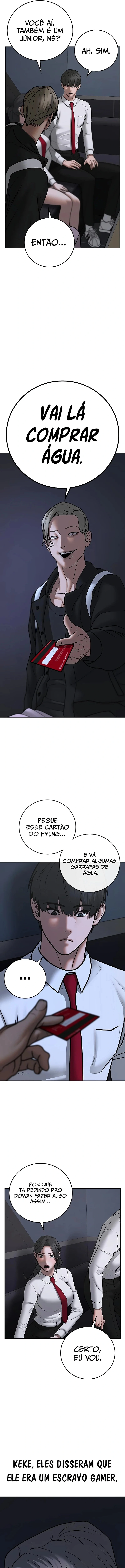 Página 17 do Capítulo 71