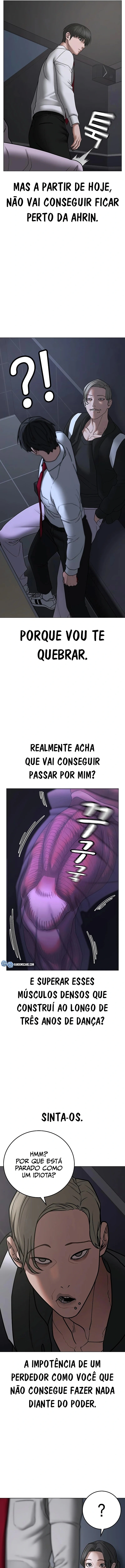 Página 19 do Capítulo 71