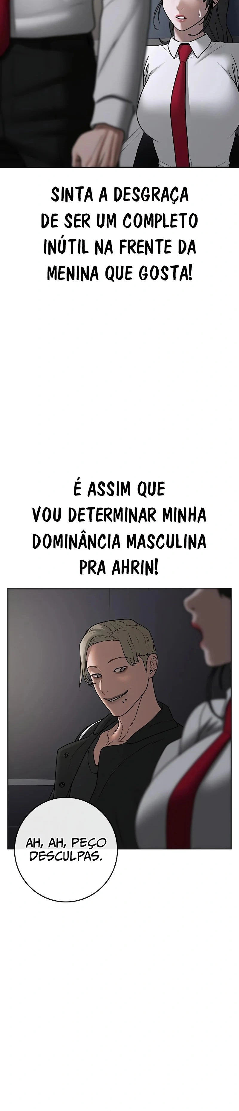 Página 20 do Capítulo 71