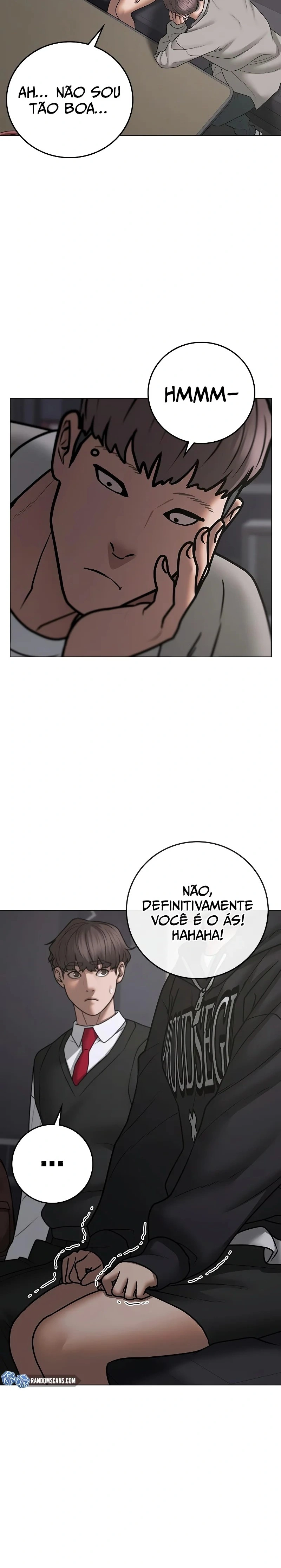 Página 22 do Capítulo 71