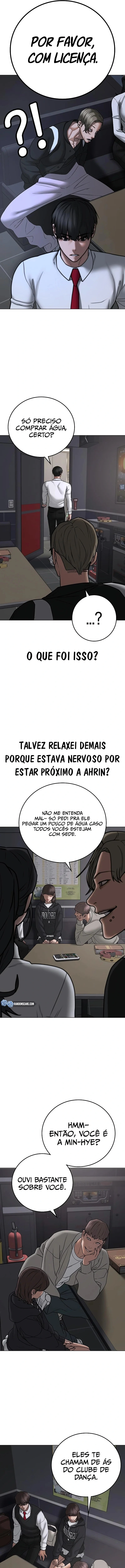 Página 21 do Capítulo 71