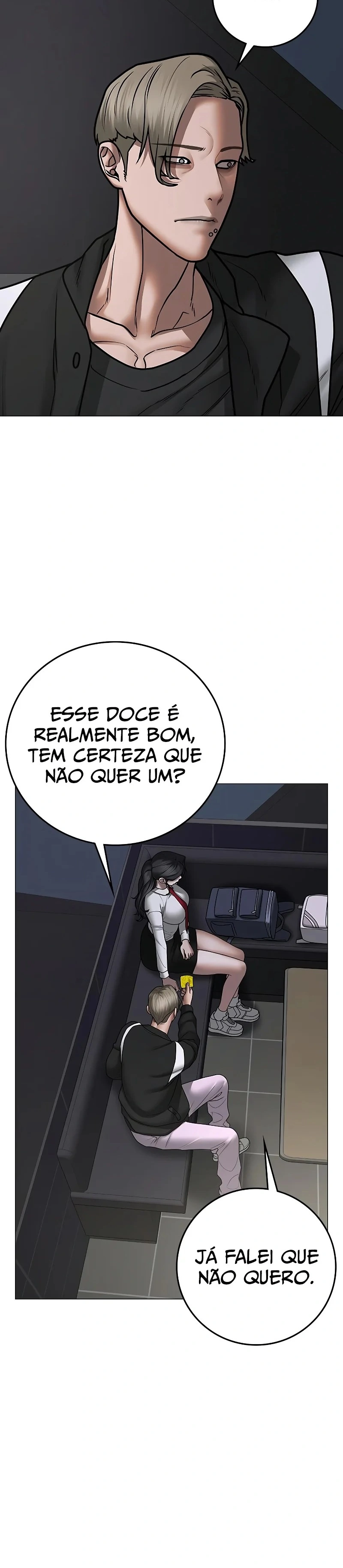 Página 24 do Capítulo 71