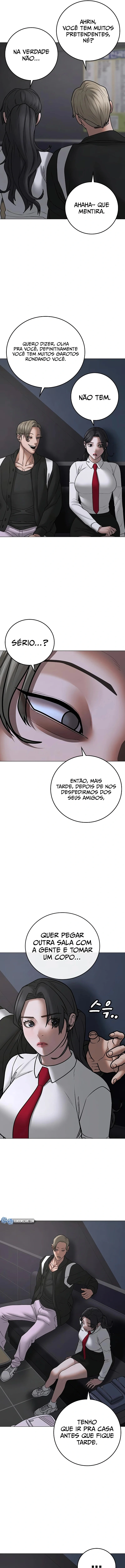 Página 23 do Capítulo 71