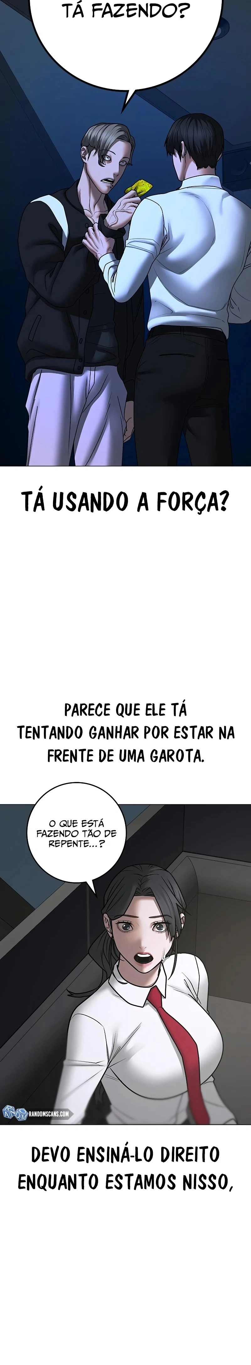 Página 26 do Capítulo 71